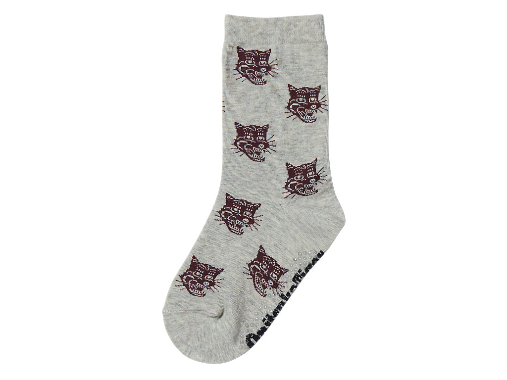 Onitsuka Tiger Kids Socks