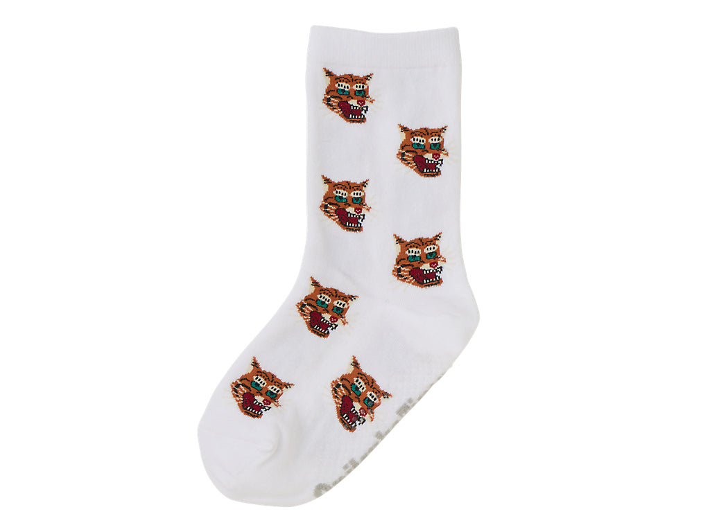 Onitsuka Tiger Kids Socks