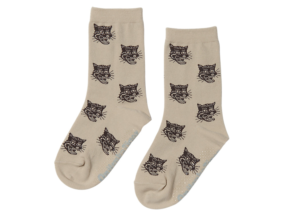 Onitsuka Tiger Kids Socks