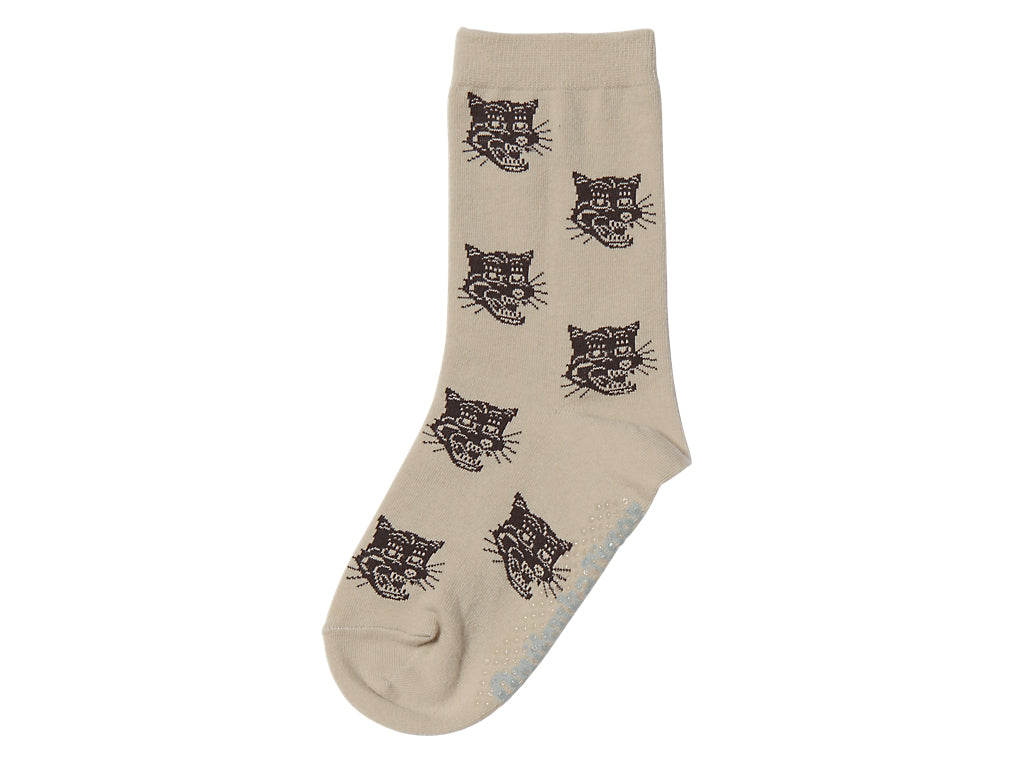 Onitsuka Tiger Kids Socks