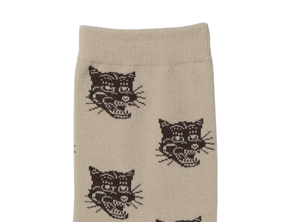Onitsuka Tiger Kids Socks