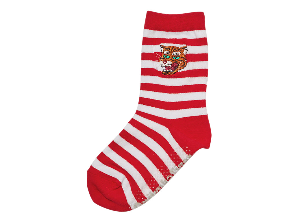 Onitsuka Tiger Kids Socks