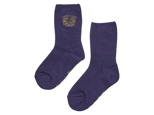 Onitsuka Tiger Kids Socks