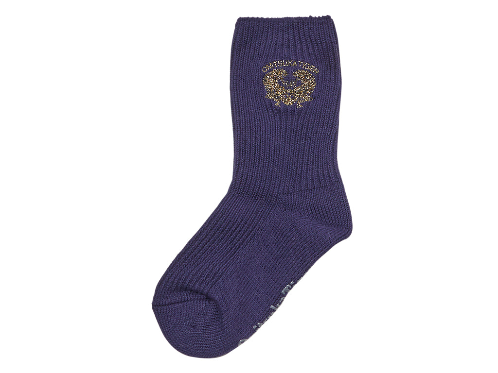 Onitsuka Tiger Kids Socks