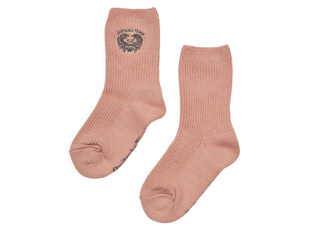 Onitsuka Tiger Kids Socks