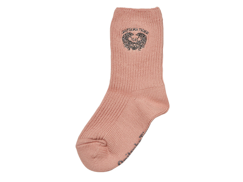 Onitsuka Tiger Kids Socks