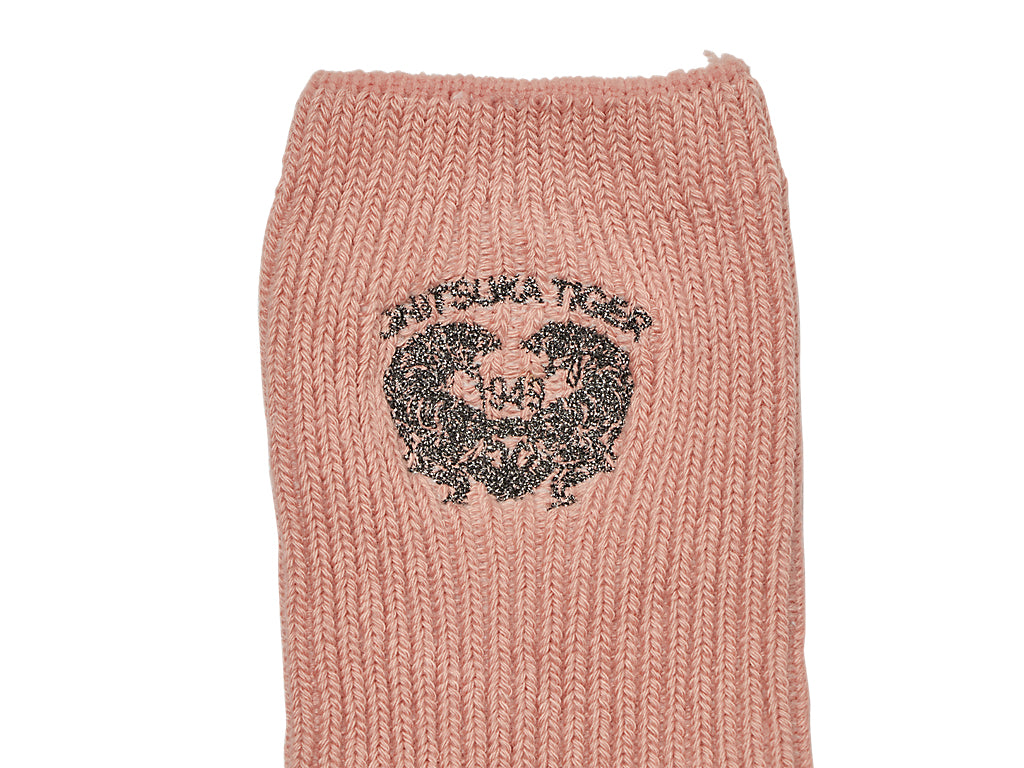 Onitsuka Tiger Kids Socks