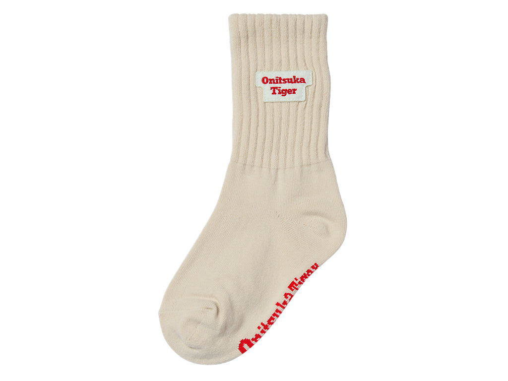 Onitsuka Tiger Kids Socks