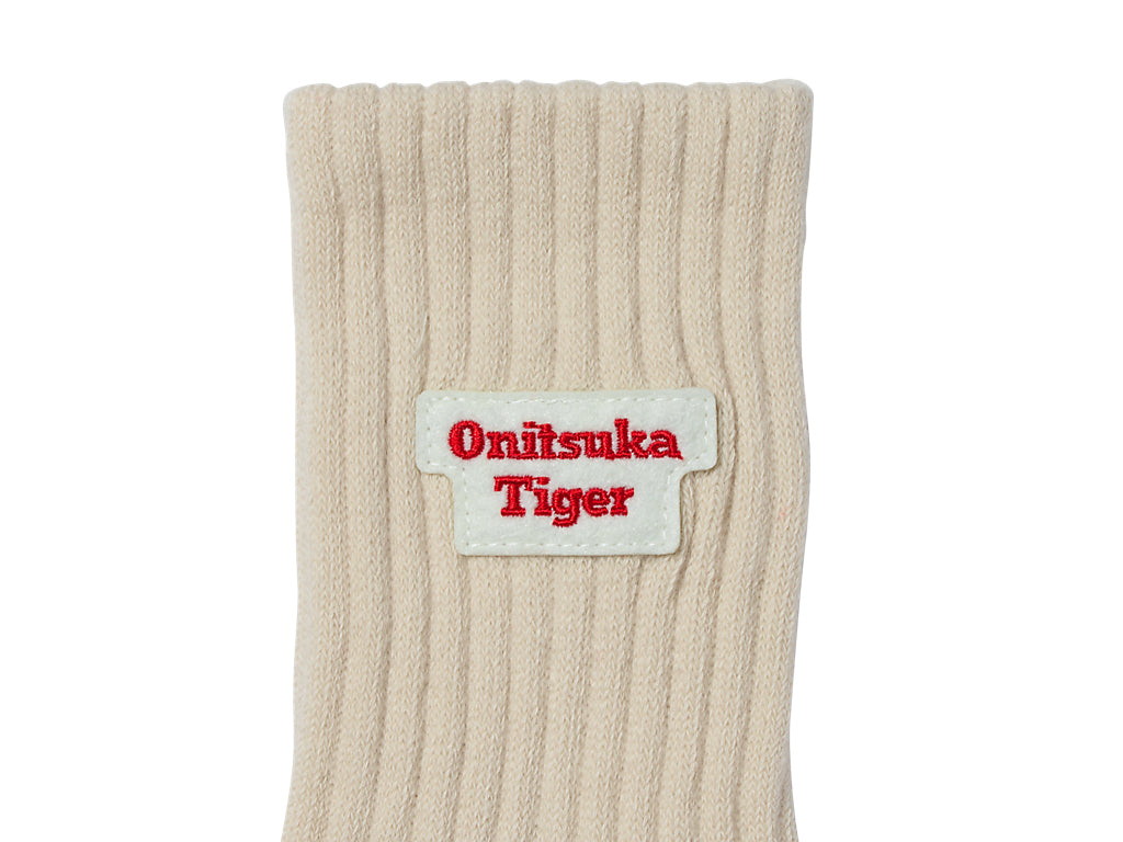 Onitsuka Tiger Kids Socks