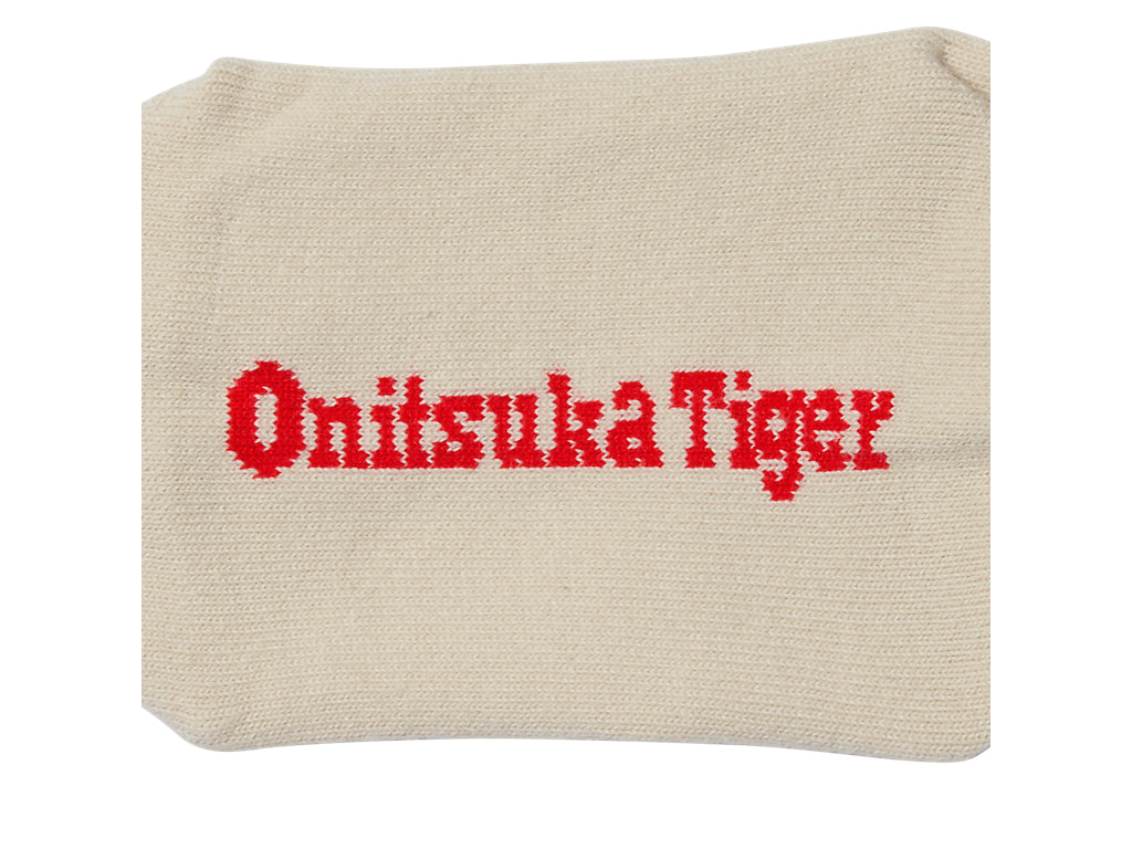 Onitsuka Tiger Kids Socks