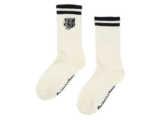Onitsuka Tiger Kids Socks