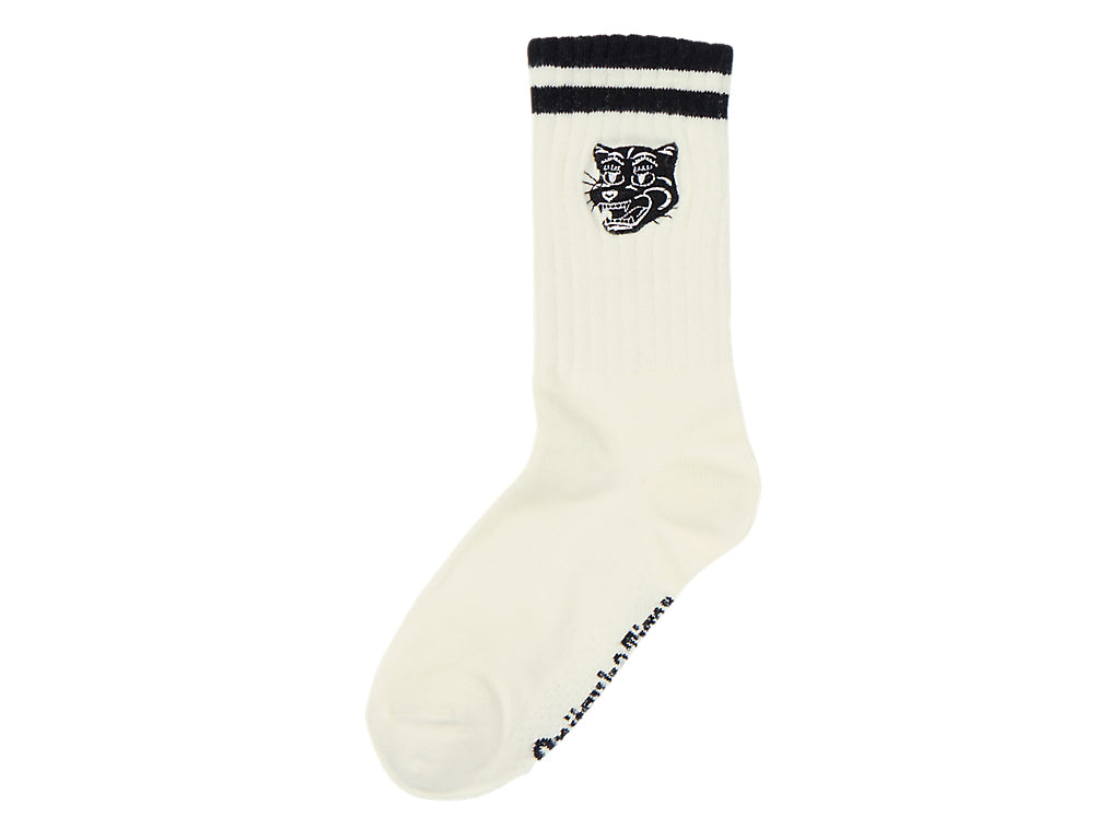 Onitsuka Tiger Kids Socks