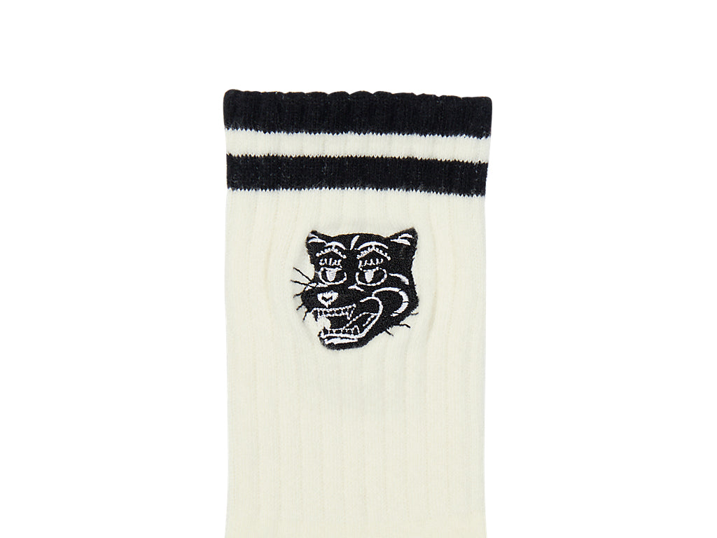 Onitsuka Tiger Kids Socks