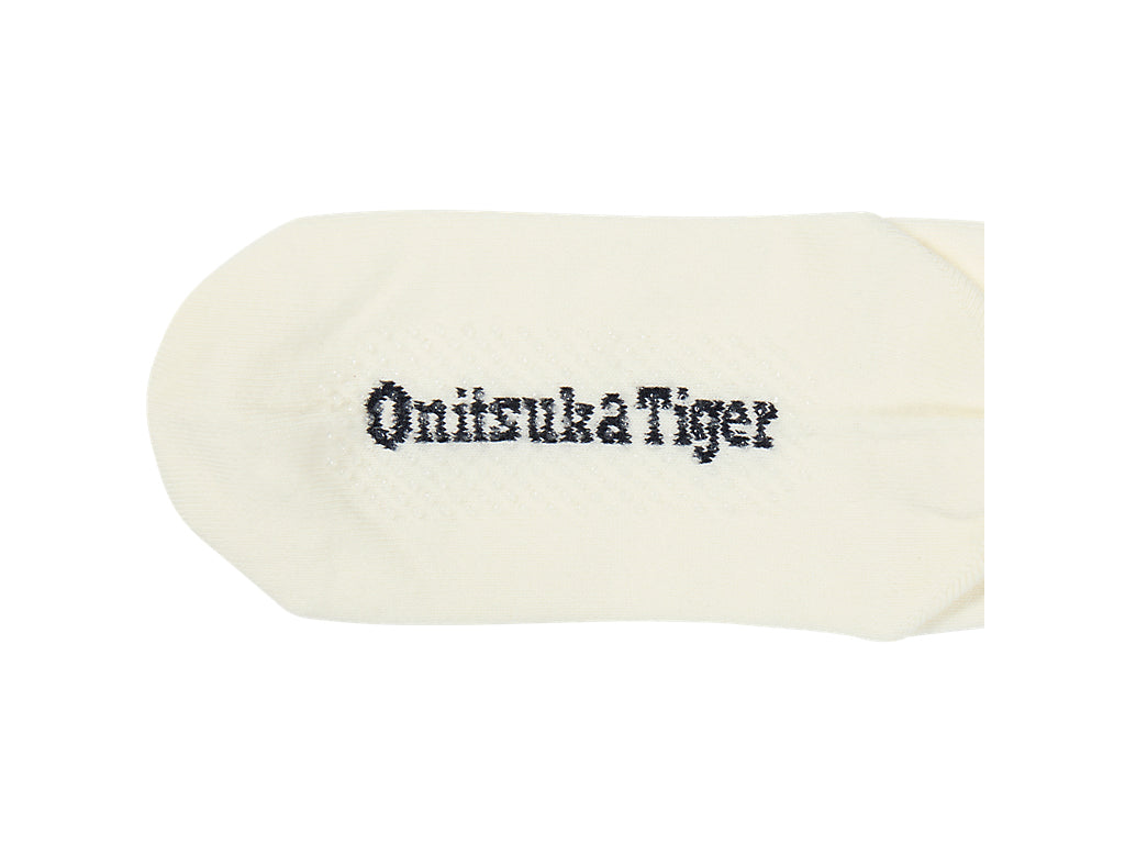 Onitsuka Tiger Kids Socks